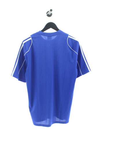 0d5cfe977c2c1716f138434177297cff