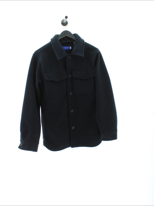 14ea256ee19db236612aab42cc24d2b6