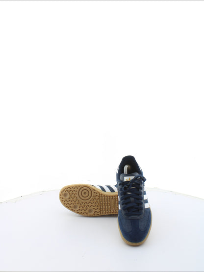Buty adidas Rozmiar: 41,5