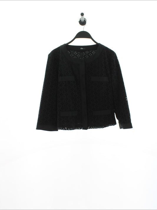 092377a603bc7a9e2cbbb7bcb8057c2d