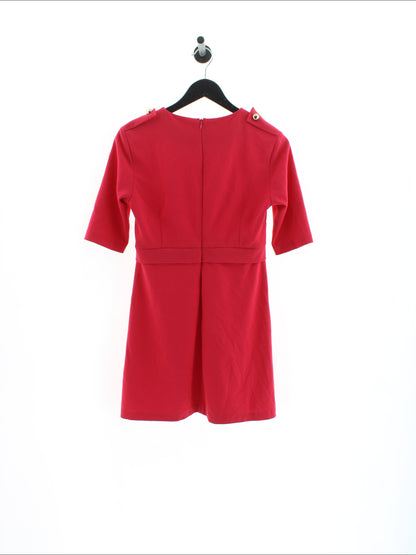 7f4c8ea96bb098bfed1c69314bf43c82