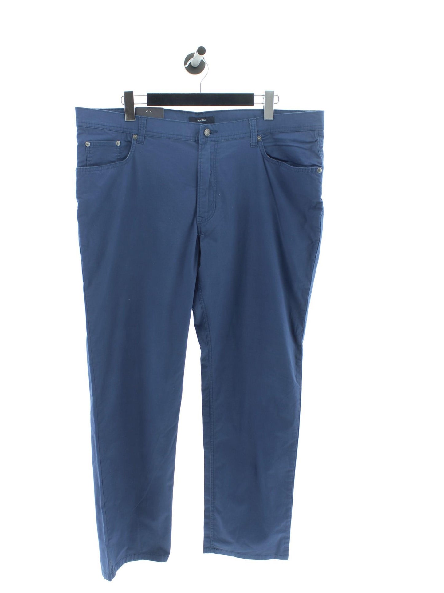 b07ef1989886ddc38cfcd01f8a7cc267