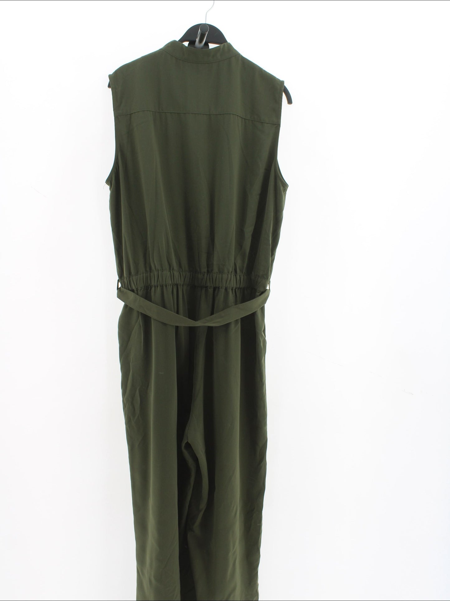 575b229c14e1a0b7839b3e23bf195dee