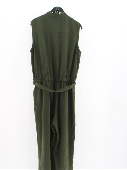 575b229c14e1a0b7839b3e23bf195dee