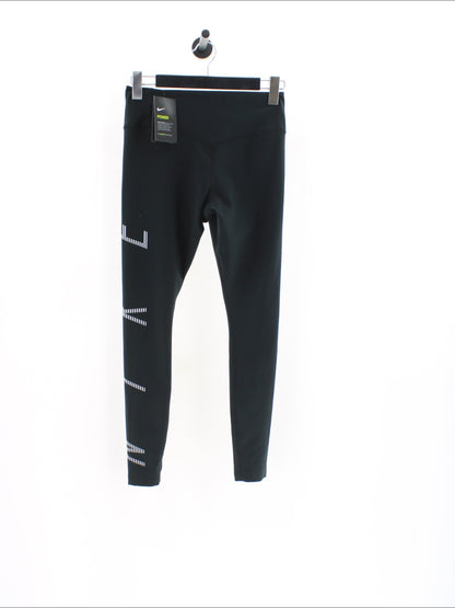 a02305d6e72d4a43c5942f262e285bc7