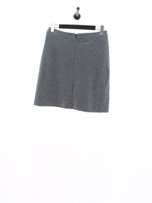 5648a2b886c8e7abe9ca5891e72a9b6d