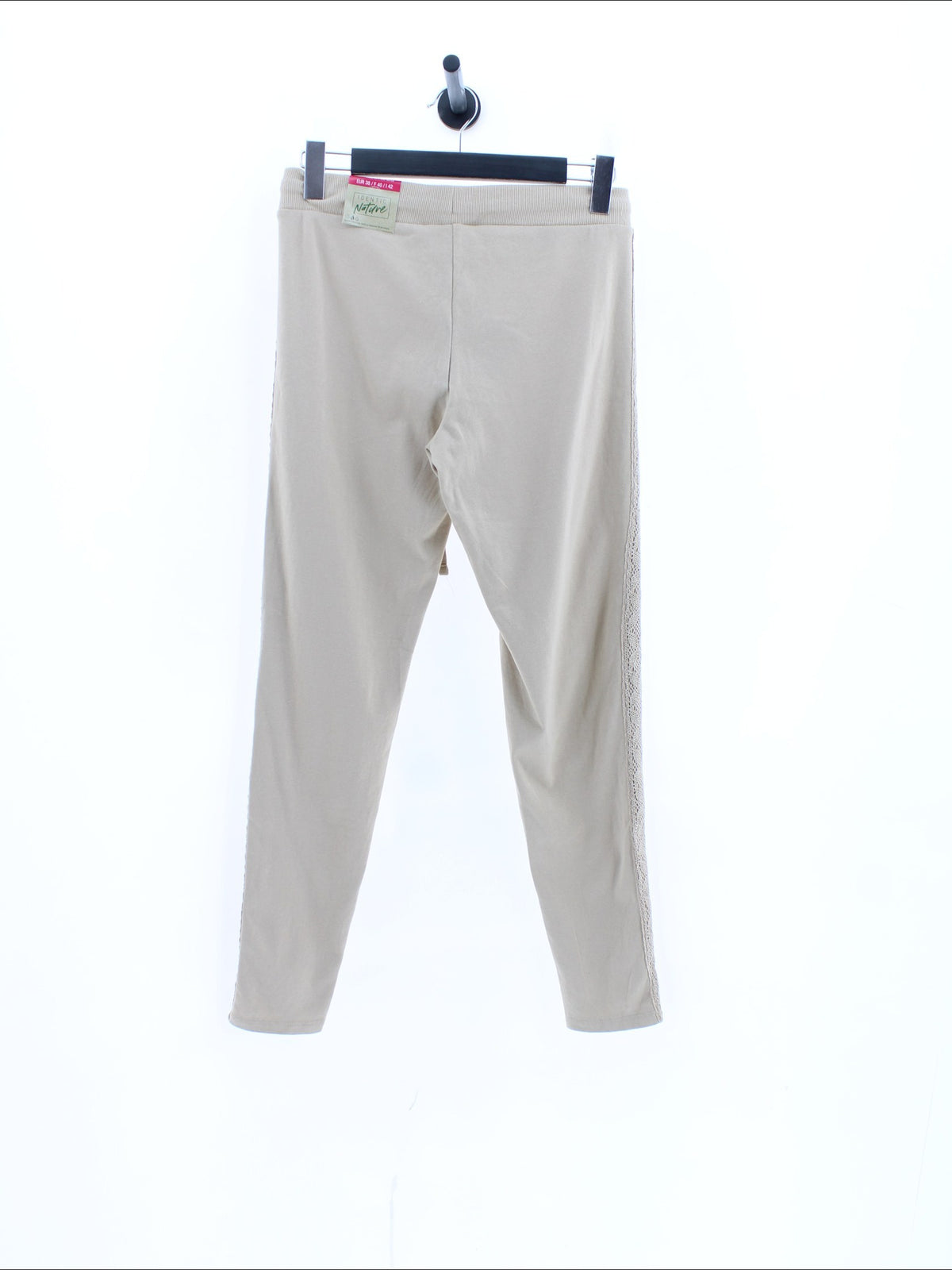 Legginsy Rozmiar: 38