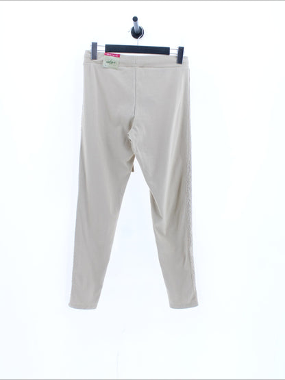 Legginsy Rozmiar: 38