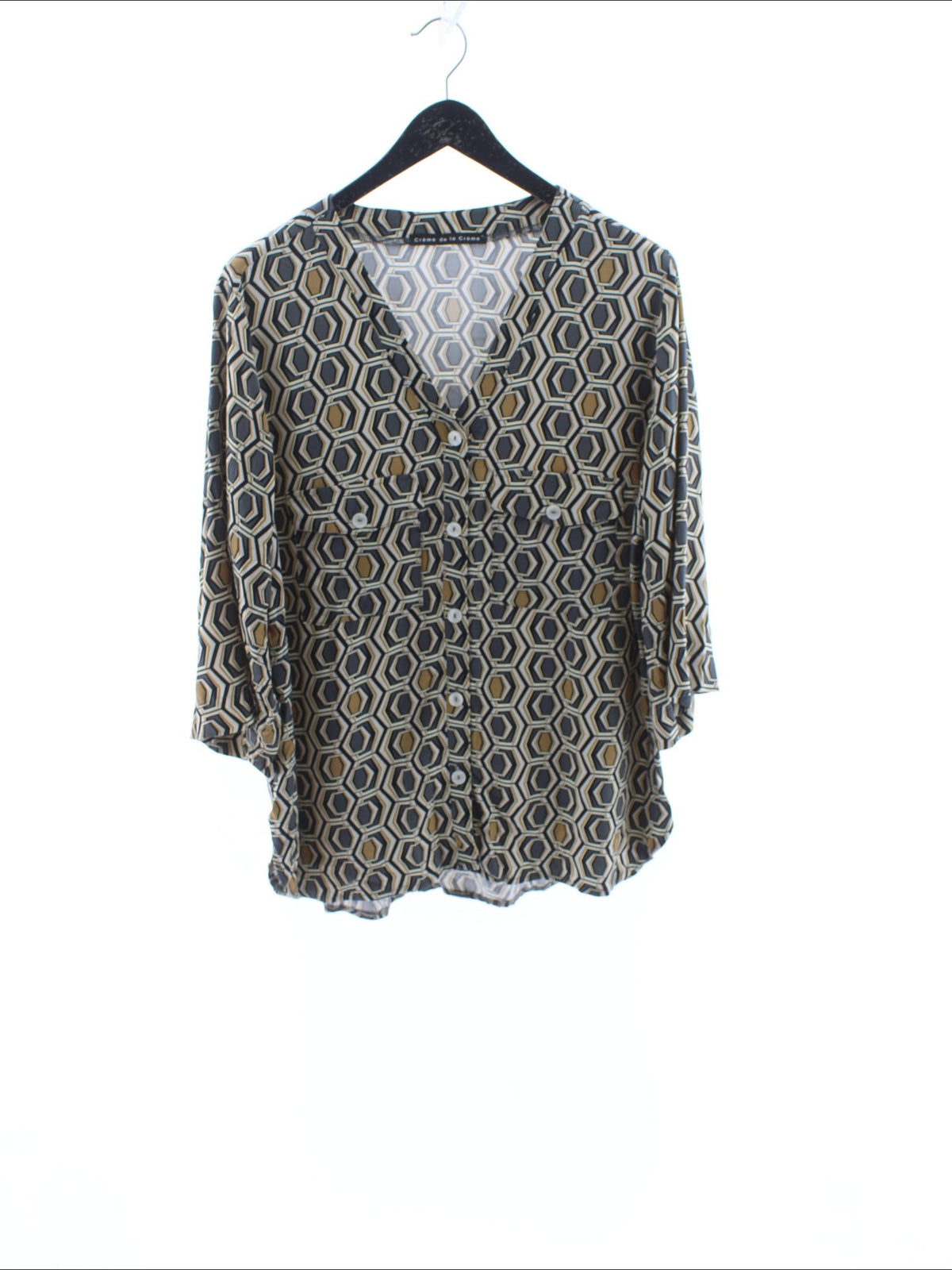 Bluzka Rozmiar: XL