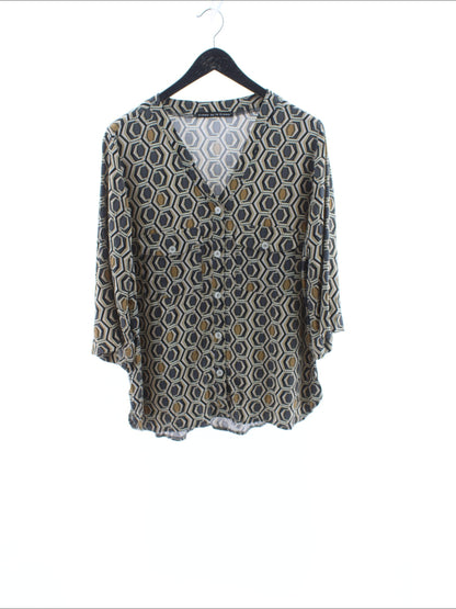 Bluzka Rozmiar: XL