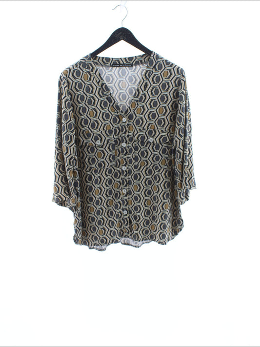 Bluzka Rozmiar: XL