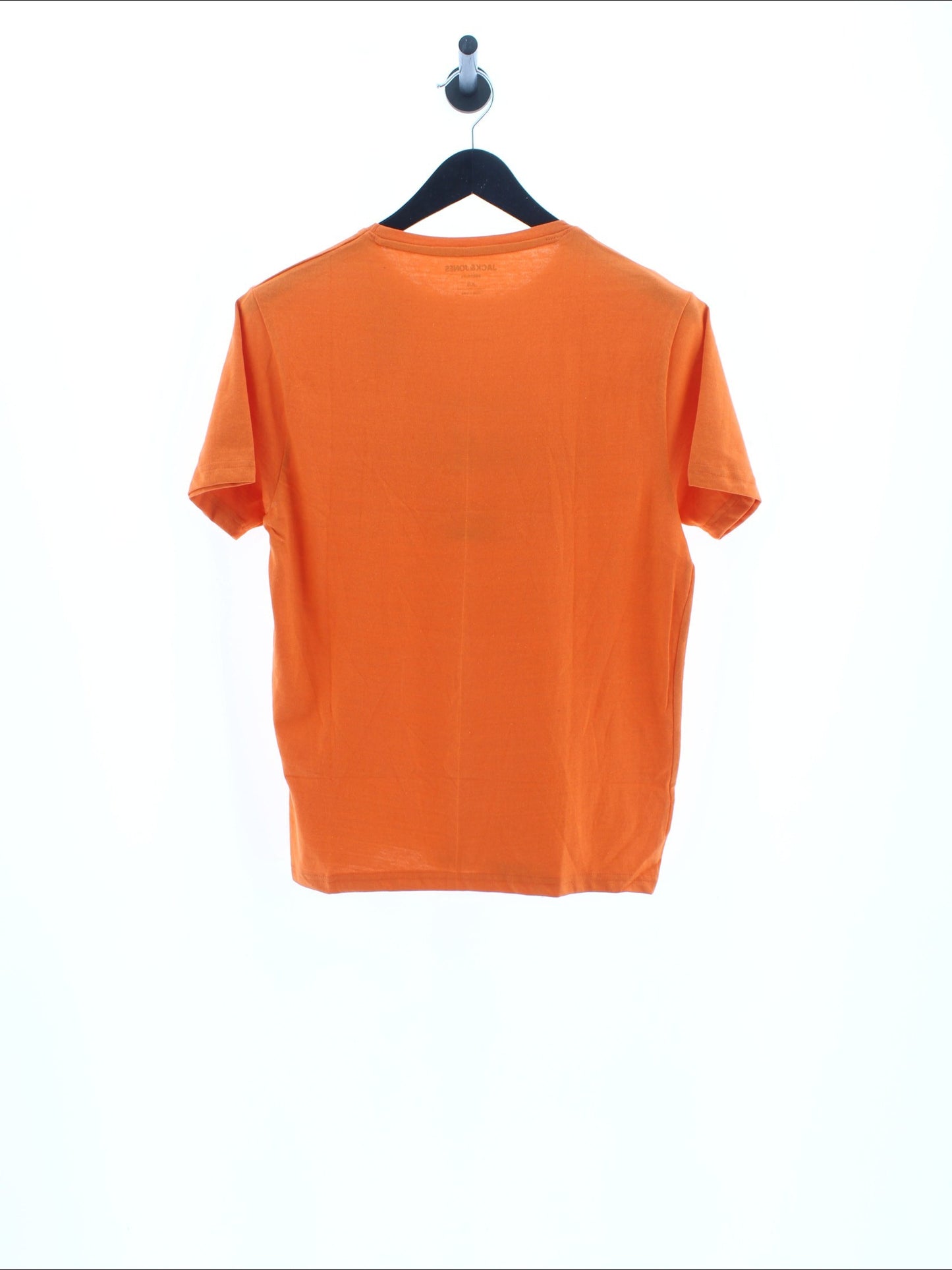 T-shirt JACK & JONES Rozmiar: XS