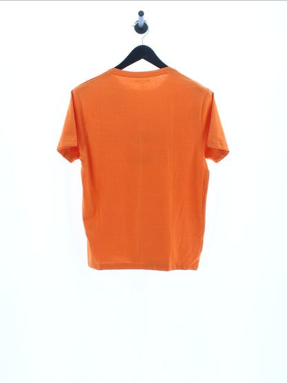 T-shirt JACK & JONES Rozmiar: XS