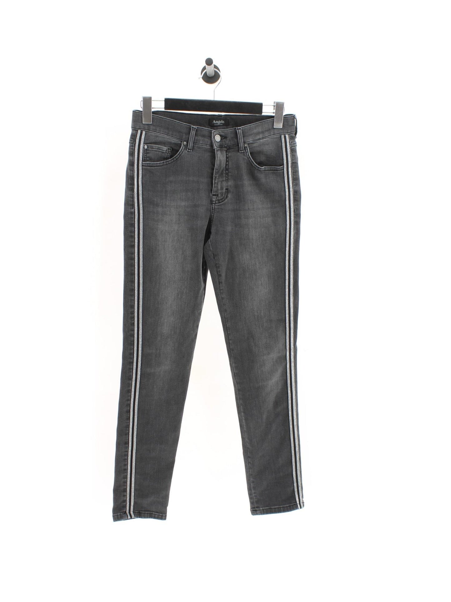 c1c783185d9c14533ddd0d6b2554864d