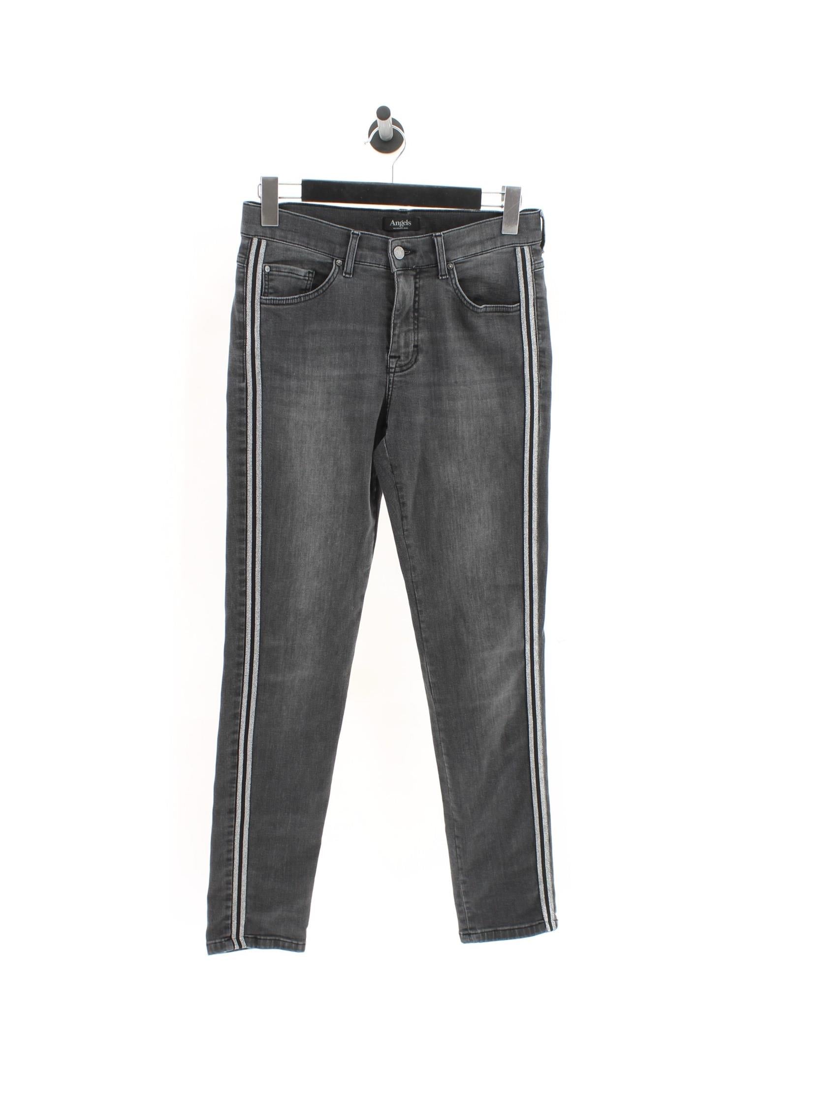 c1c783185d9c14533ddd0d6b2554864d