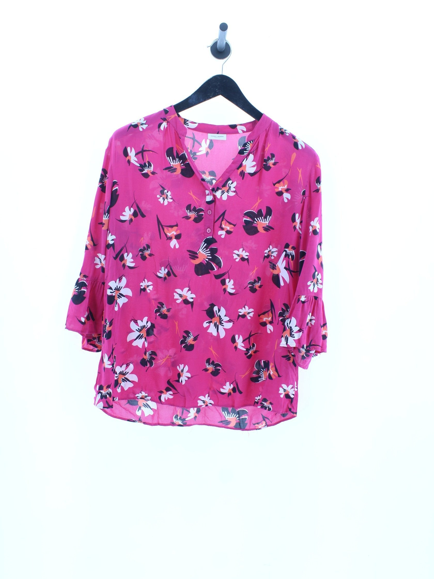 66131dd721bd11a7c9b6491046b4b85c