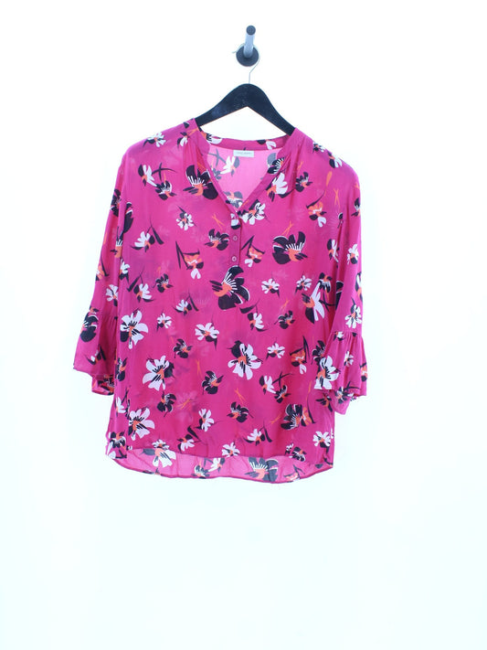 66131dd721bd11a7c9b6491046b4b85c