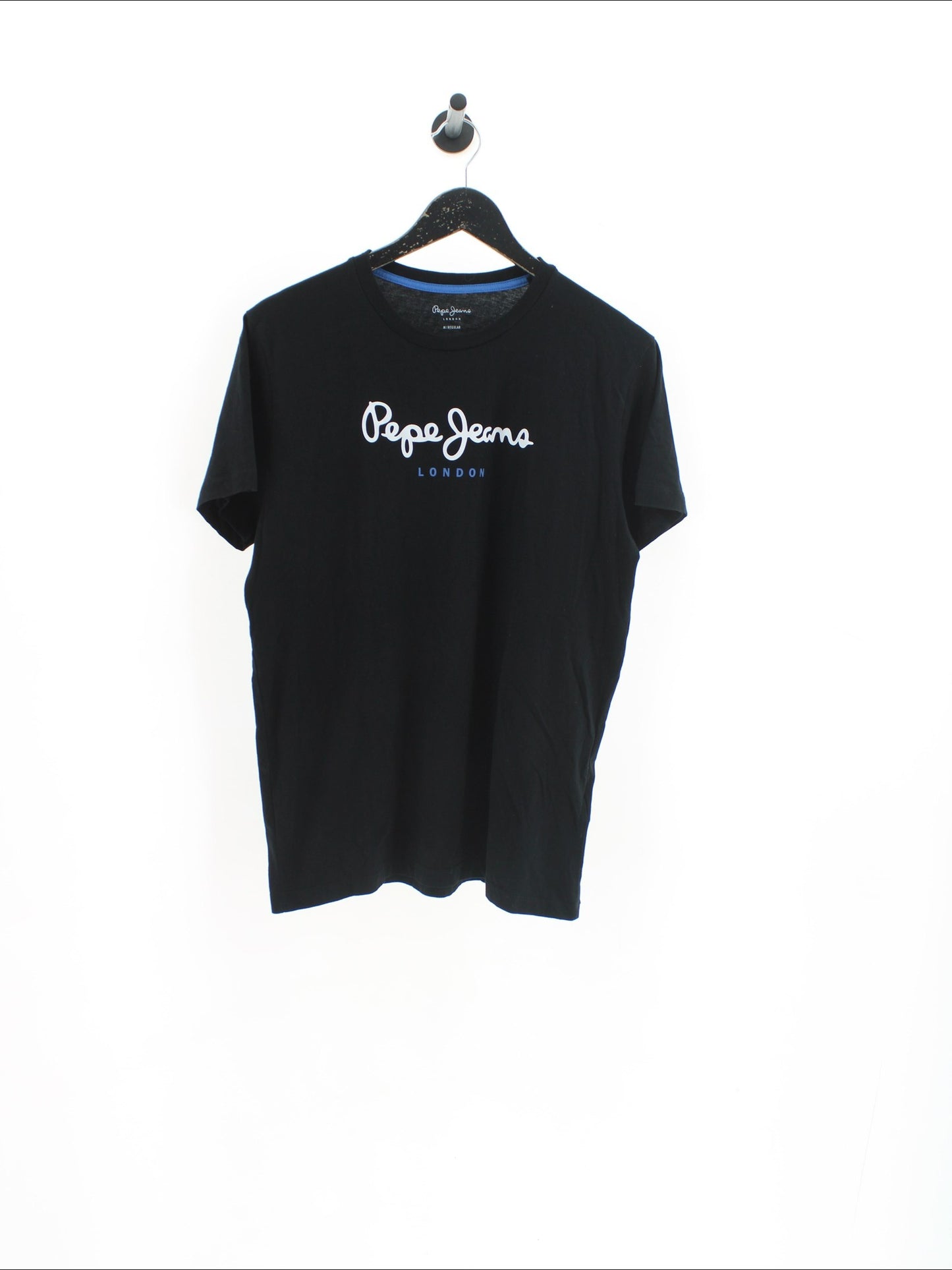 662d4f3375123d23c380868c8e9fc4e6