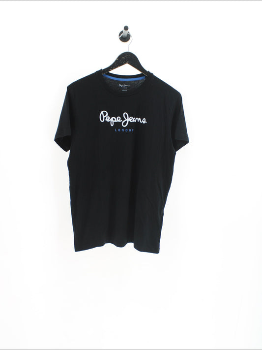 662d4f3375123d23c380868c8e9fc4e6