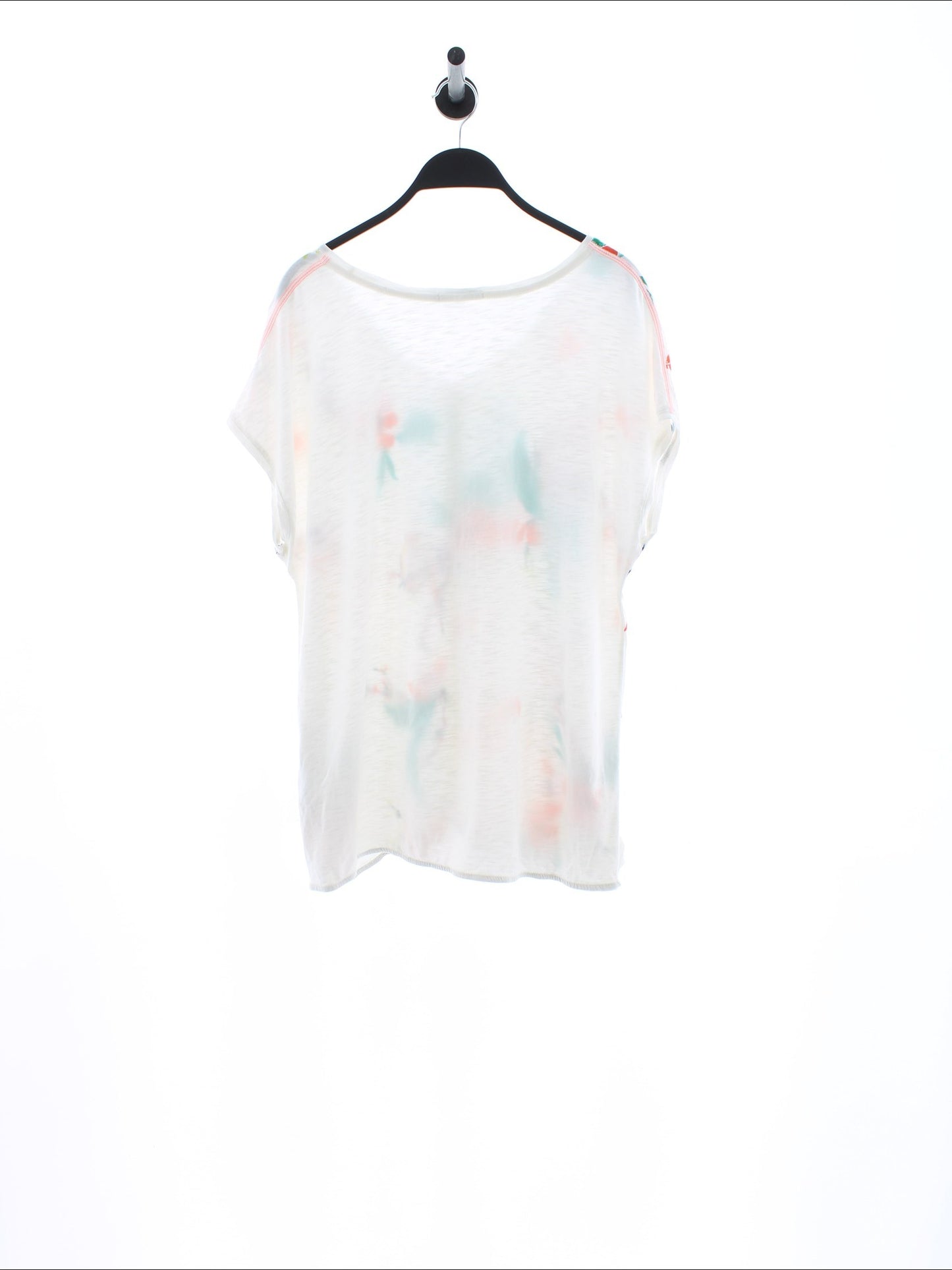 T-shirt Cecil Rozmiar: M