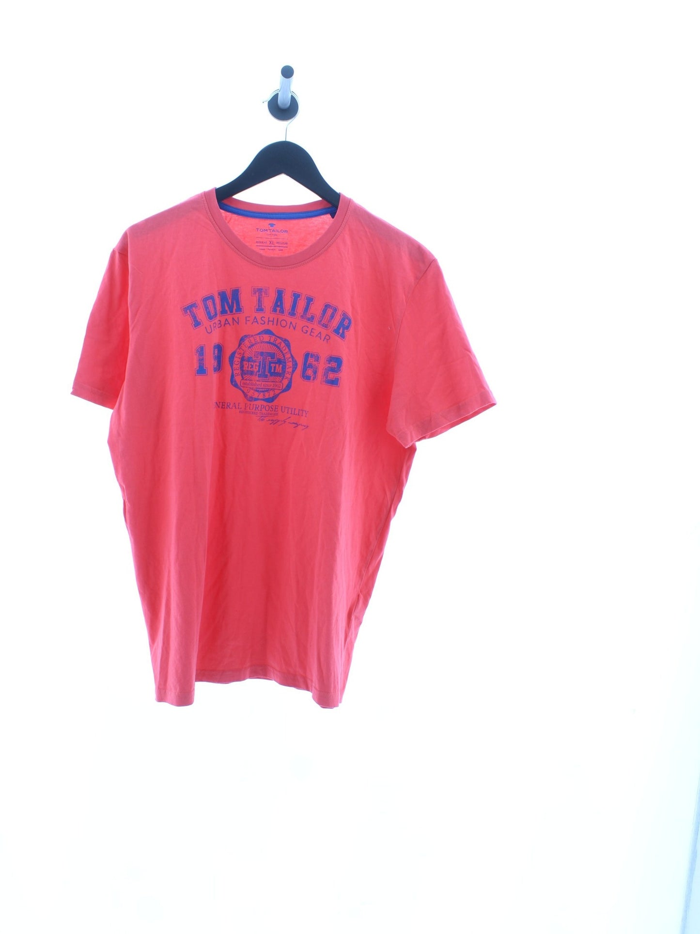 78c27b74239f92779e2a054e9433efb7