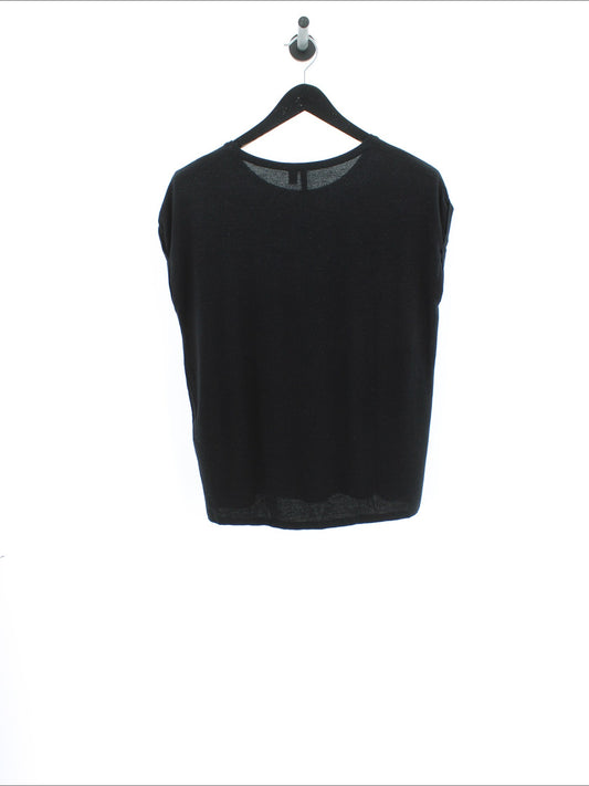 T-shirt Vero Moda Rozmiar: S