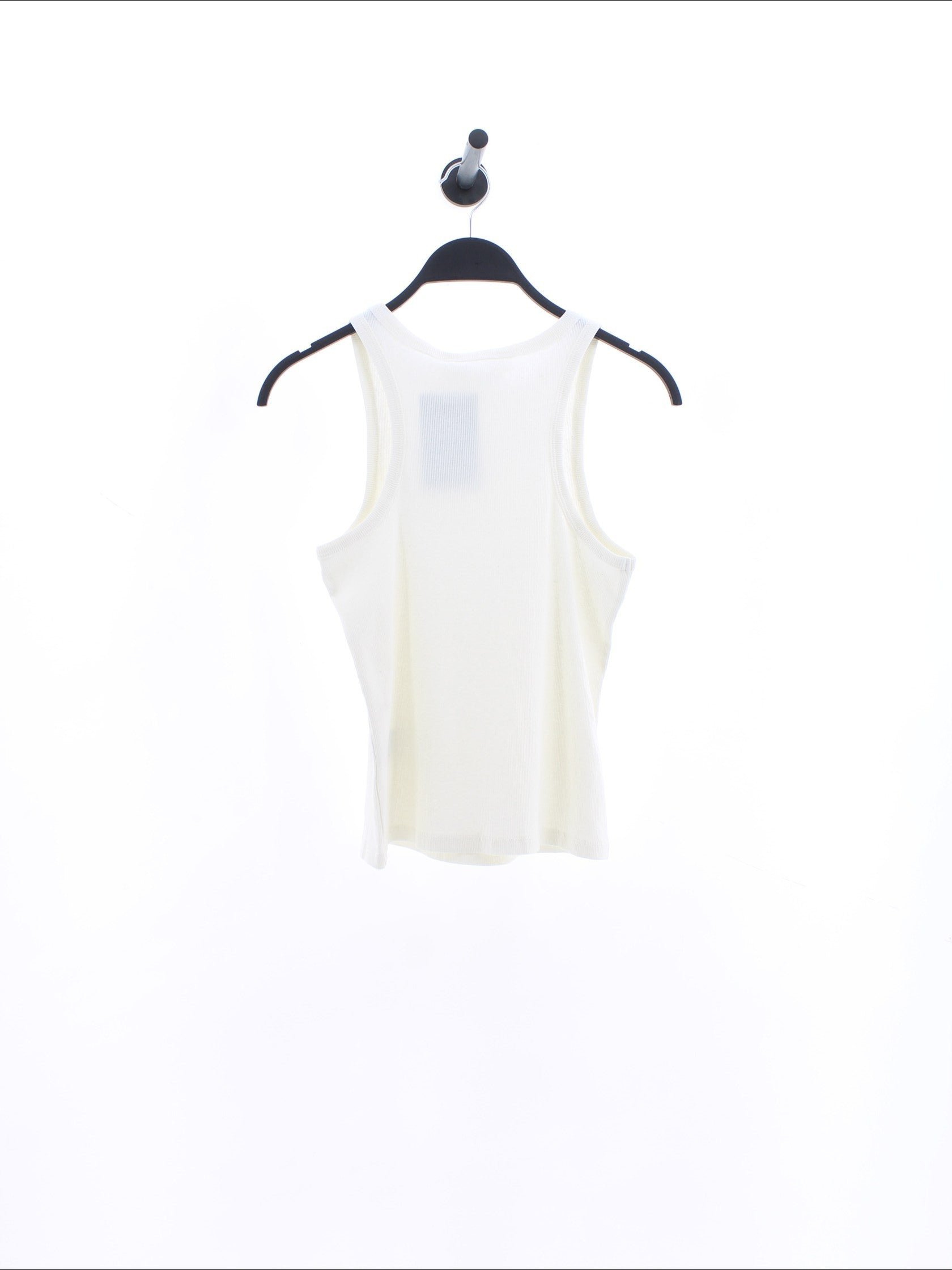 7a2cf3abcde579f93c6b6c4257261c3d