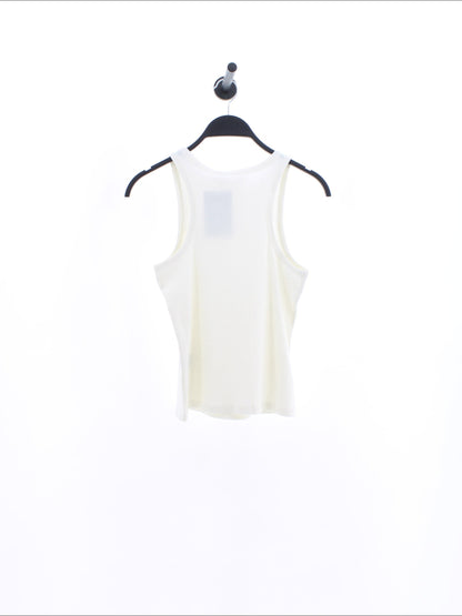 7a2cf3abcde579f93c6b6c4257261c3d