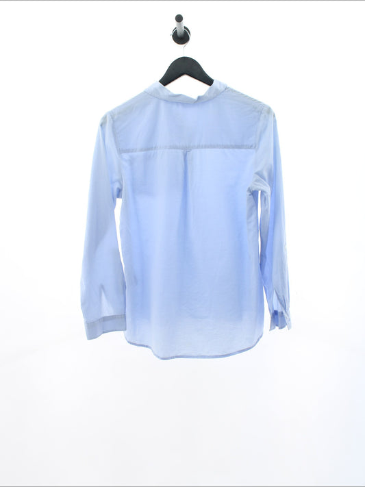 5d0190e6d6713dfe41e4871a8c8a6a60