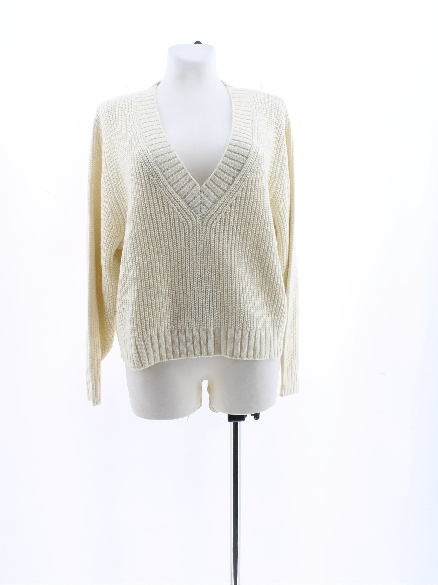 b38532ac6bfbd81c0002dda145ff8cef