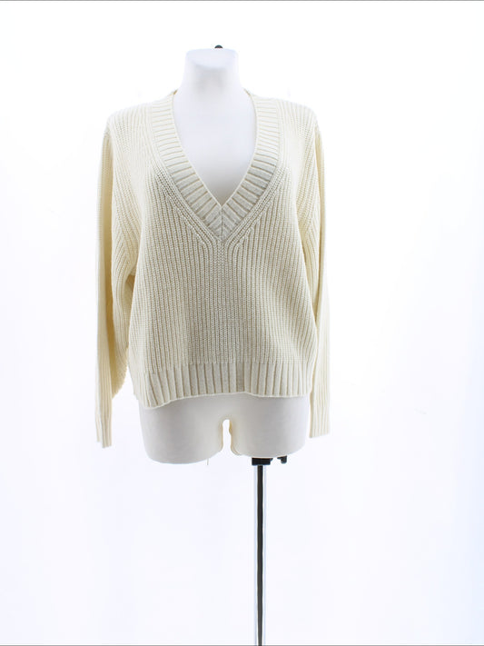 b38532ac6bfbd81c0002dda145ff8cef