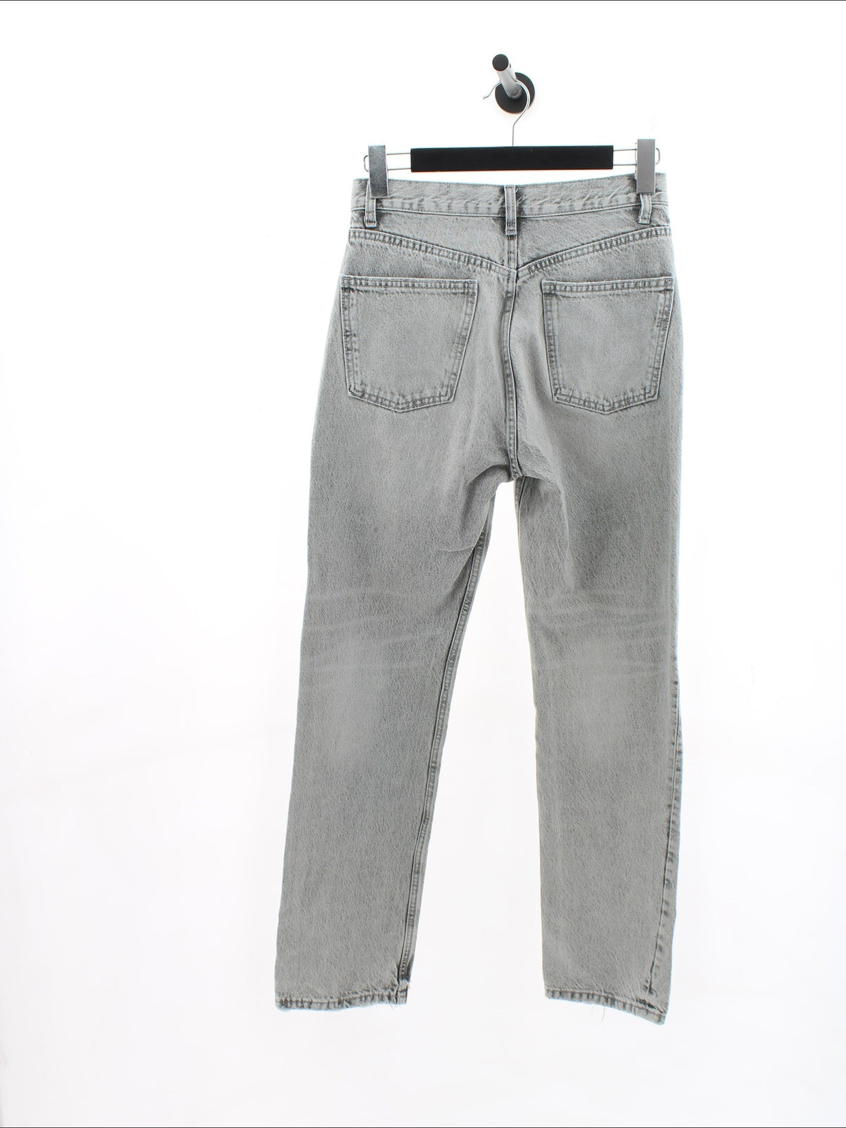 Spodnie Casual Zara Rozmiar: 38