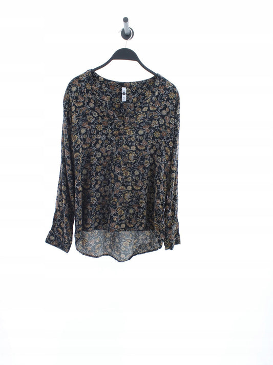 e757878d20045386f195795e98eaca0f