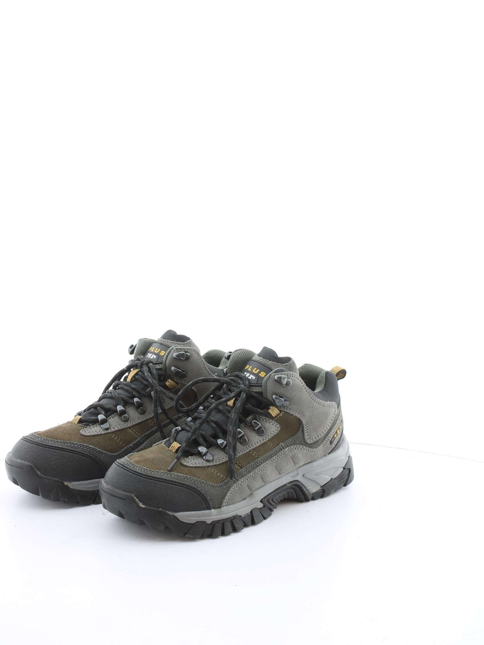 fd04964f2352e25372668cc93ba19198