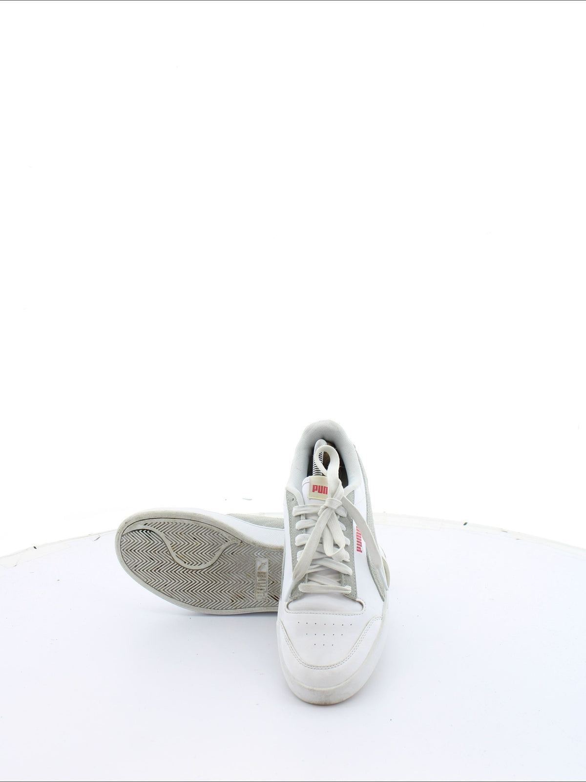 Trampki Puma Rozmiar: 40