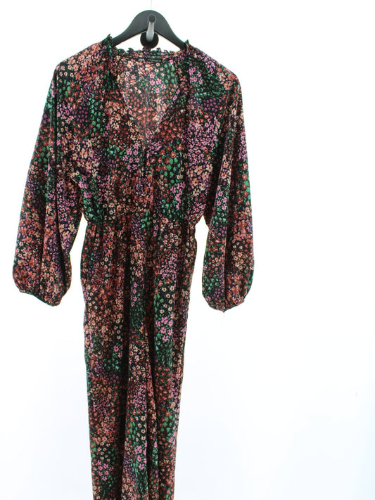 dd85a3ef1ac4fb9285a2e6c16d1d872d