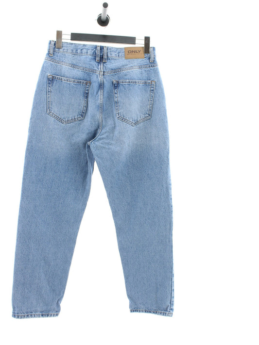 b35298742e56cc80ea37a5844fe29275