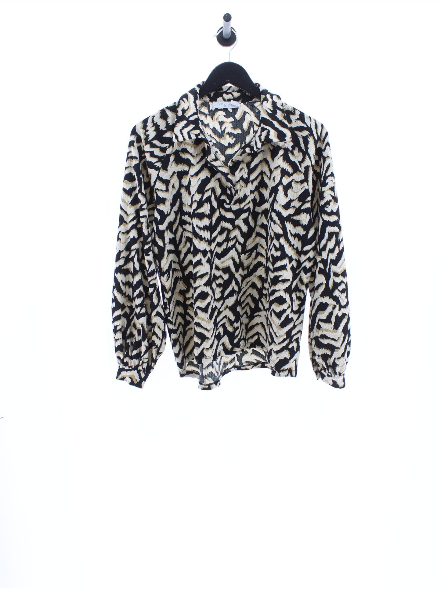 171d33fb98c87ea78648107c11e2530a