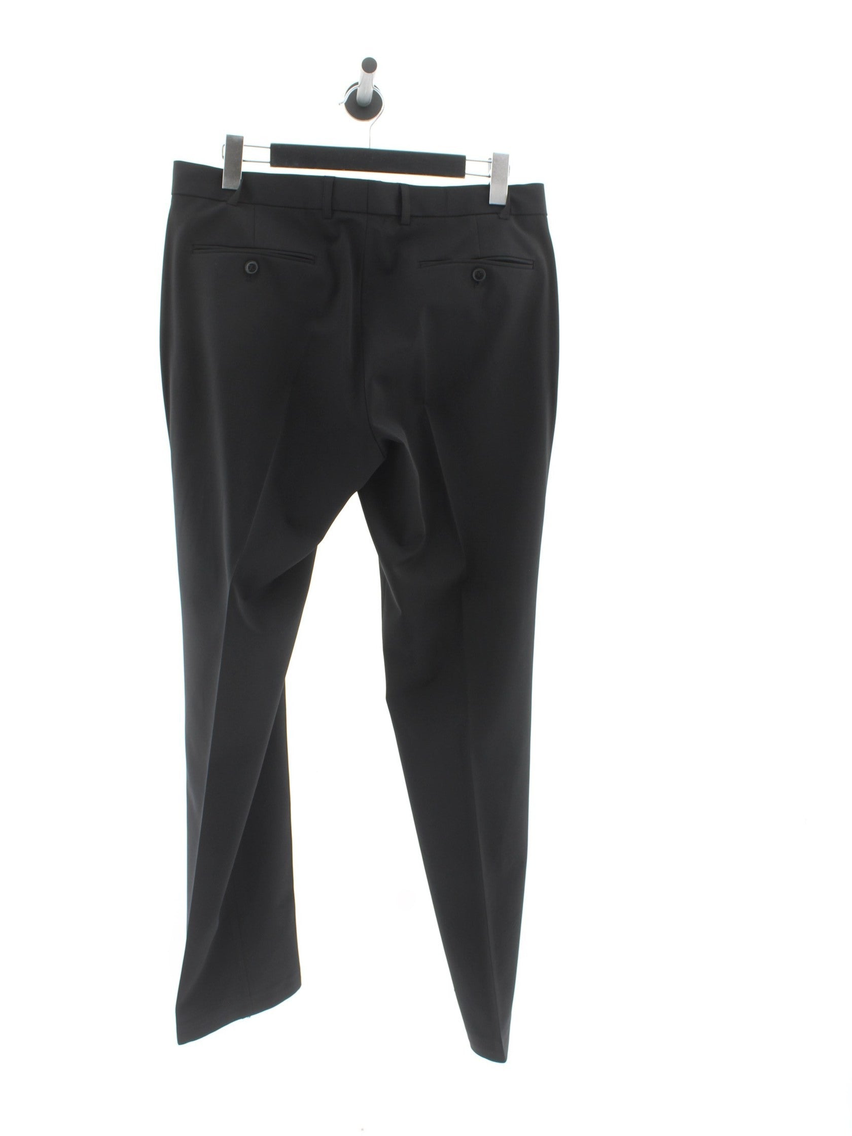 f677dea922a930a57f2bbbf46bbd95db