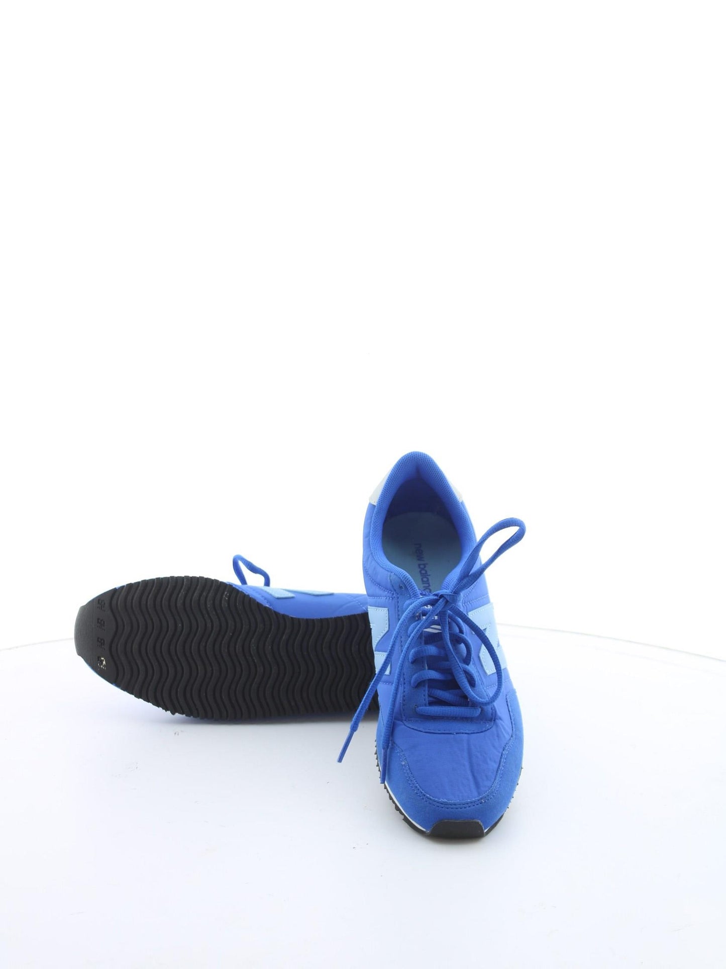 bdc0240e280fbc79d0f57376984bbd8c