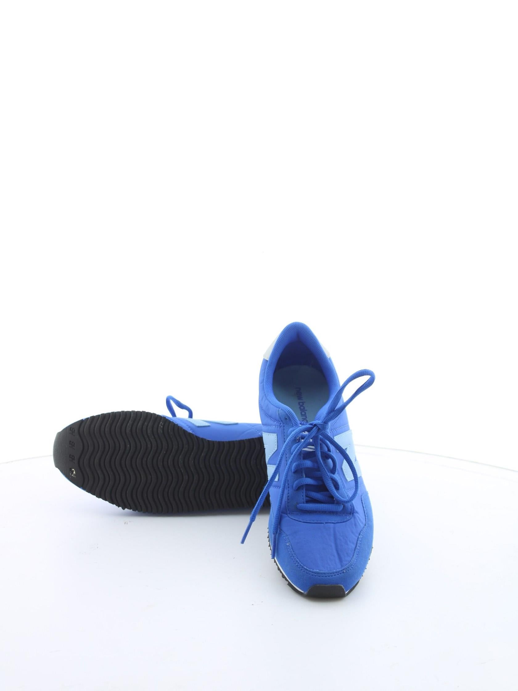 bdc0240e280fbc79d0f57376984bbd8c