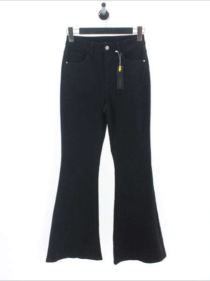 Spodnie jeans Rozmiar: S