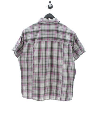 a8109d29291cb008bcddd8812b9b3d27