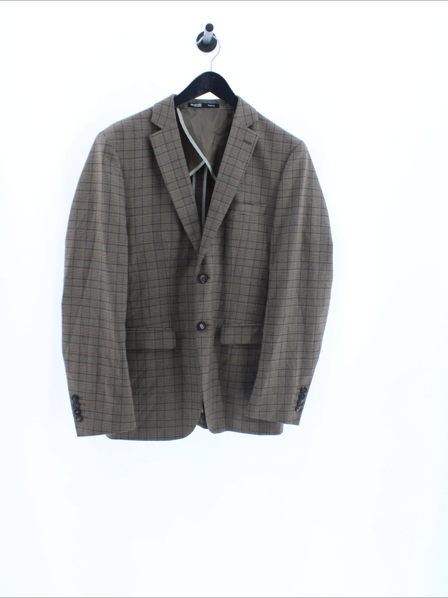 d4c2ff0997c8c5585022e47effe3e871