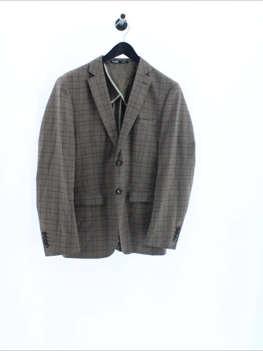 d4c2ff0997c8c5585022e47effe3e871