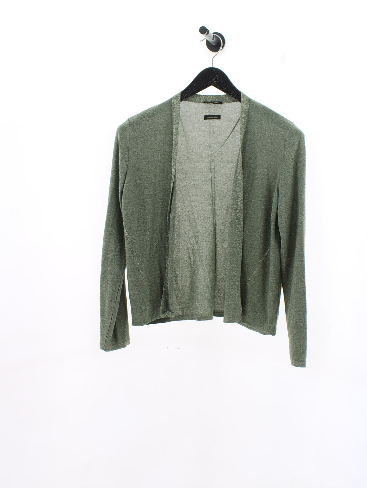 Sweter More & More Rozmiar: 36