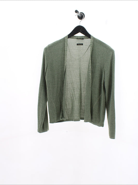 Sweter More & More Rozmiar: 36