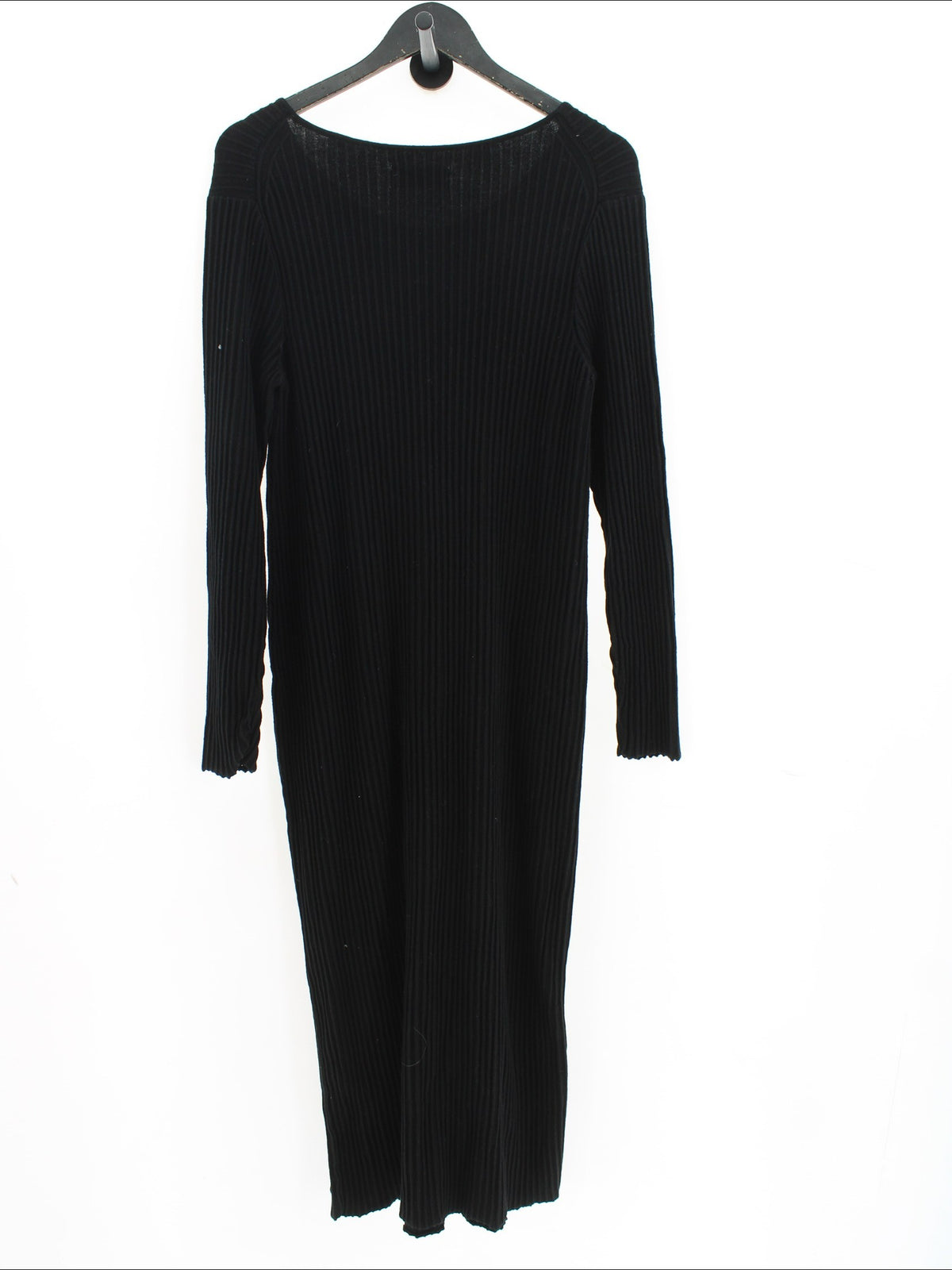 Sukienka Marc O'Polo Rozmiar: XL