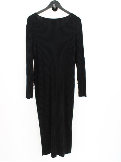 Sukienka Marc O'Polo Rozmiar: XL