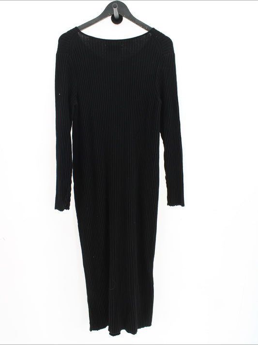Sukienka Marc O'Polo Rozmiar: XL